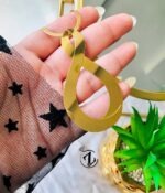 Photo 5985734949812160309 y