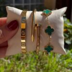 Photo 5985801384366295848 x