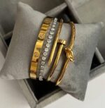 Photo 5985801384366295850 x (1)