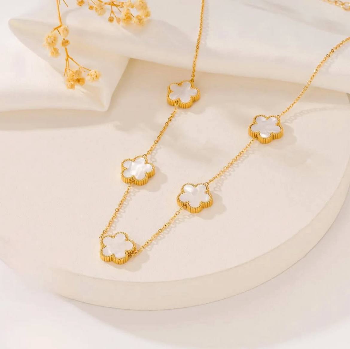 photo_5985801384366295851_y Photo 5985801384366295851 y