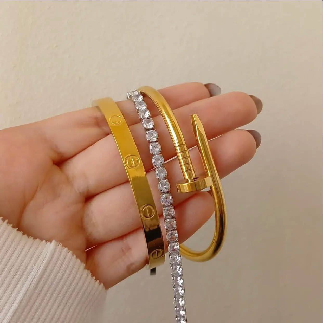 photo_5985801384366295860_y Photo 5985801384366295860 y