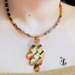 Photo 5987835416453172228 y