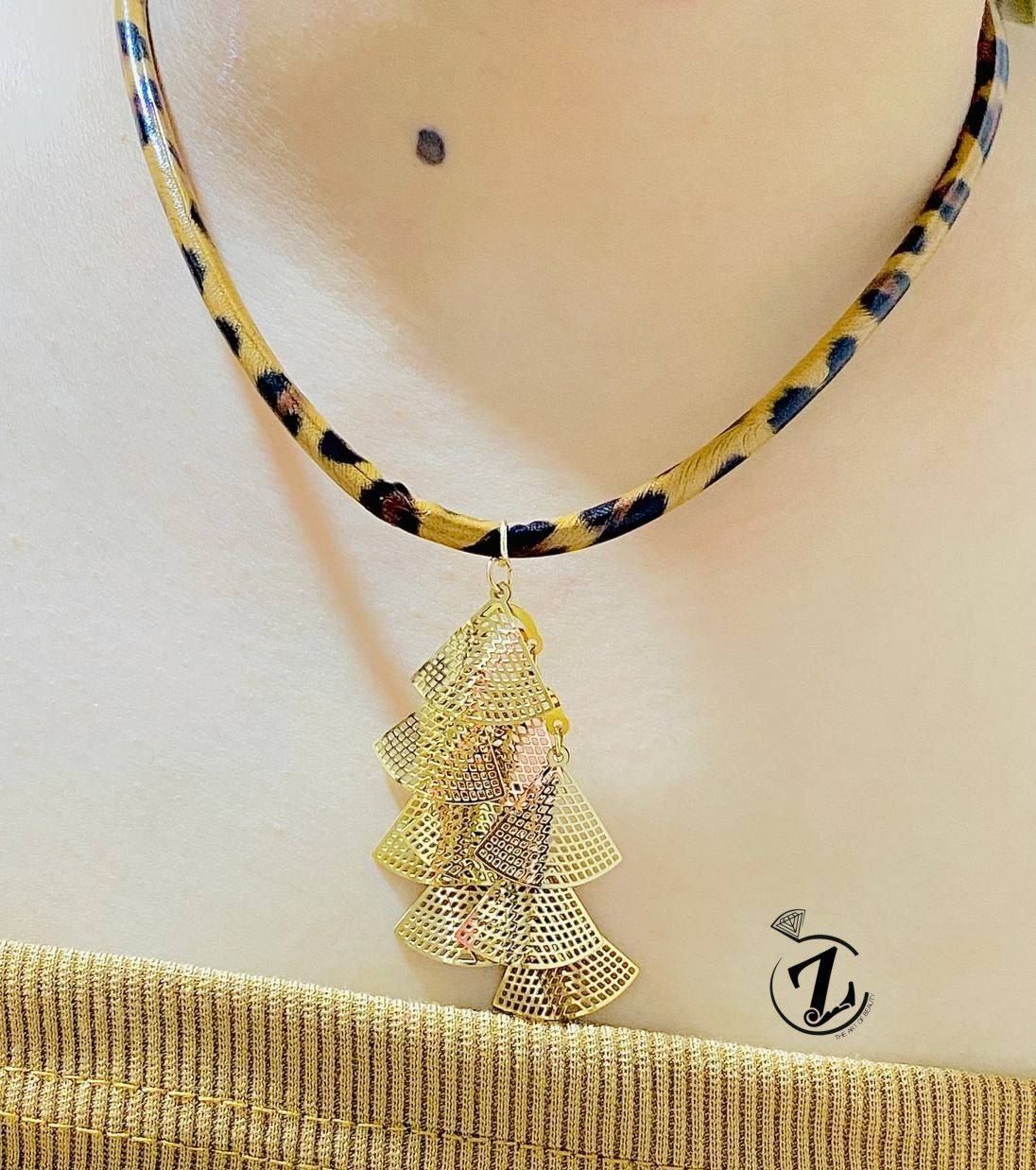 photo_5987835416453172236_y Photo 5987835416453172236 y