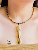 Photo 5987835416453172247 y