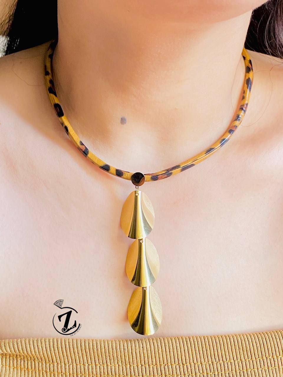 photo_5987835416453172247_y Photo 5987835416453172247 y