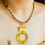 Photo 5987835416453172251 y