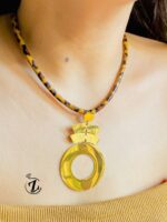 Photo 5987835416453172251 y