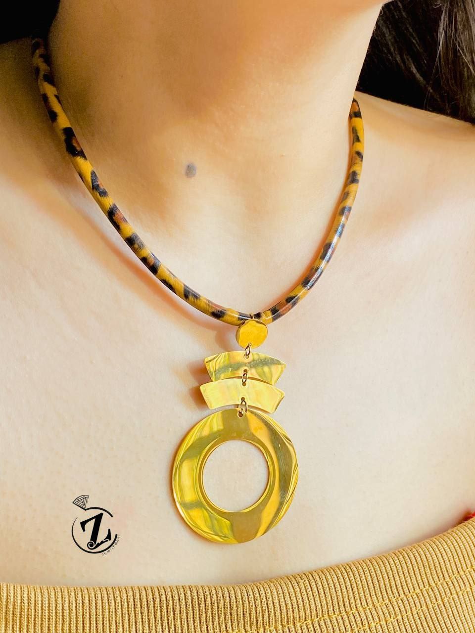 photo_5987835416453172251_y Photo 5987835416453172251 y