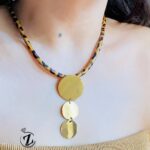 Photo 5987835416453172260 y