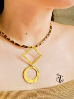 Photo 5987835416453172278 y (1)