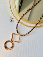 Photo 5987835416453172279 y (1)