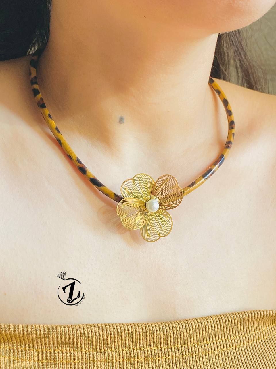 photo_5987835416453172331_y Photo 5987835416453172331 y