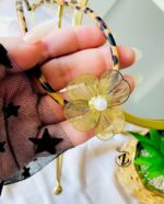 Photo 5987835416453172333 y