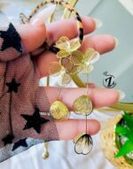 Photo 5987835416453172352 y