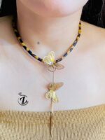 Photo 5987835416453172411 y