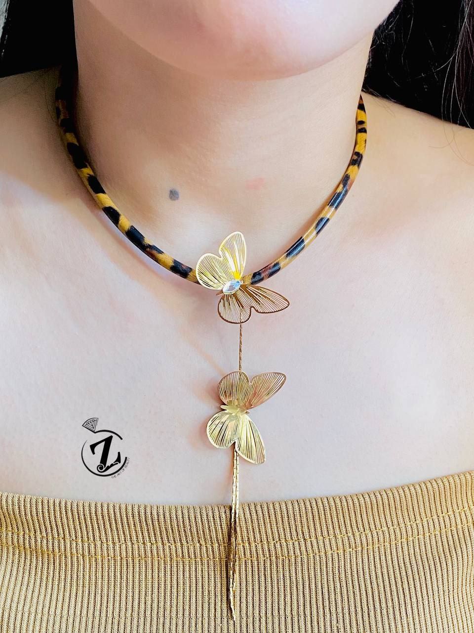 photo_5987835416453172411_y Photo 5987835416453172411 y