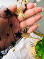 Photo 5987835416453172413 y