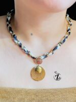 Photo 5987835416453172488 y