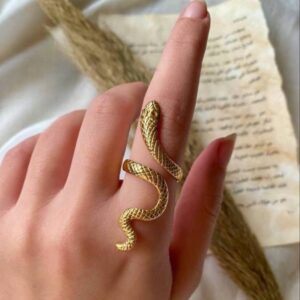 Photo 5988053184179981026 y