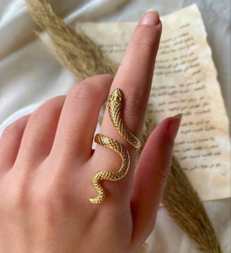 photo_5988053184179981026_y Photo 5988053184179981026 y