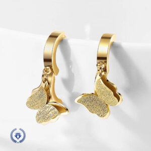 Photo 5988053184179981029 y