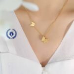 Photo 5988053184179981032 y