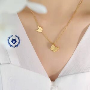 Photo 5988053184179981032 y