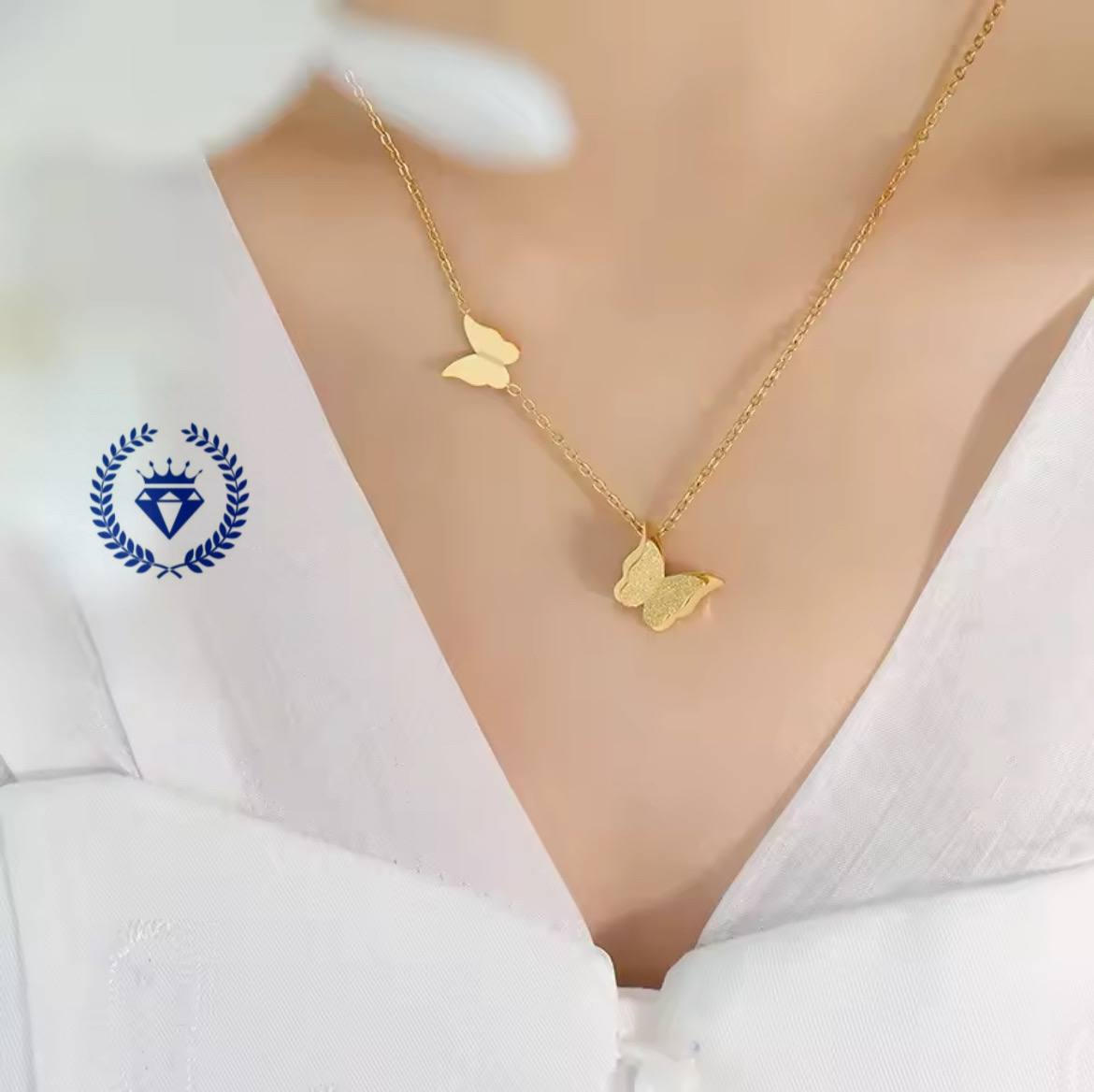 photo_5988053184179981032_y Photo 5988053184179981032 y