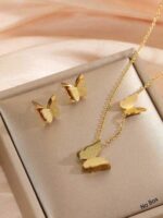 Photo 5988053184179981033 x