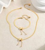 Photo 5988053184179981038 y