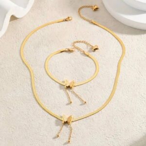 Photo 5988053184179981038 y