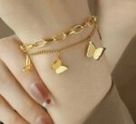 Photo 5988053184179981091 y