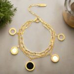 Photo 5988053184179981092 y