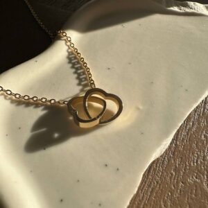 Photo 5988053184179981100 y