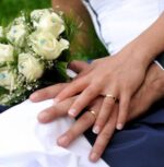 Photo 5988053184179981105 y