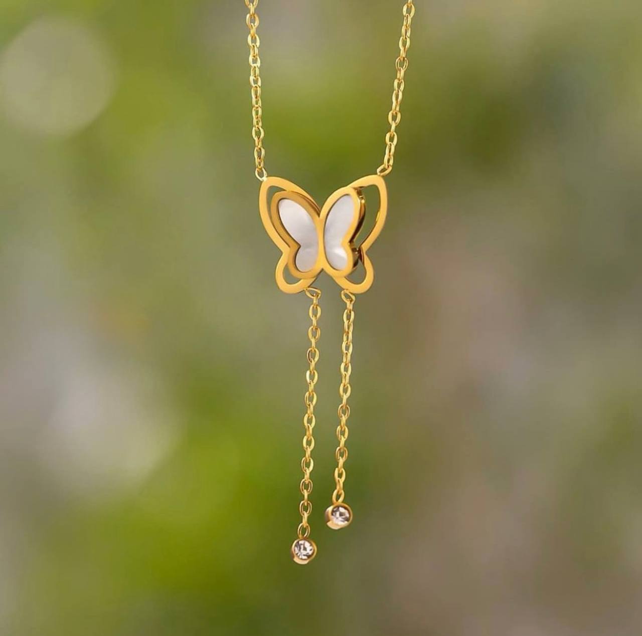 photo_5988053184179981109_y Photo 5988053184179981109 y