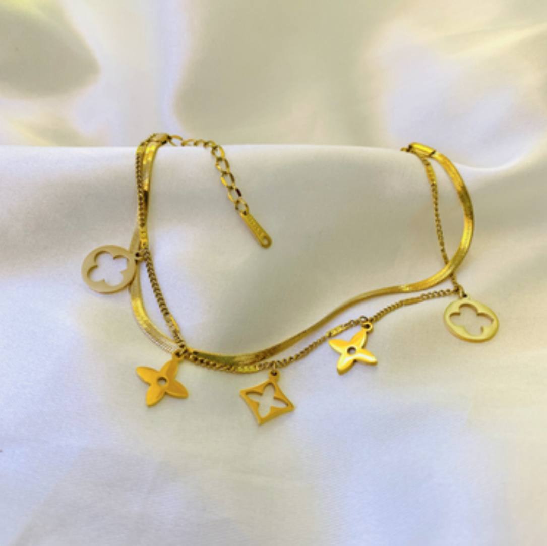 photo_5988053184179981121_y Photo 5988053184179981121 y