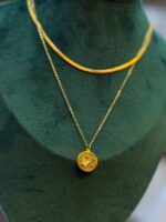 Photo 5988053184179981124 y