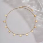 Photo 5988053184179981131 y