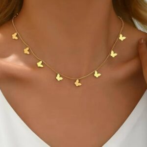 Photo 5988053184179981132 y