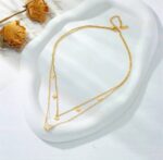 Photo 5988053184179981135 y