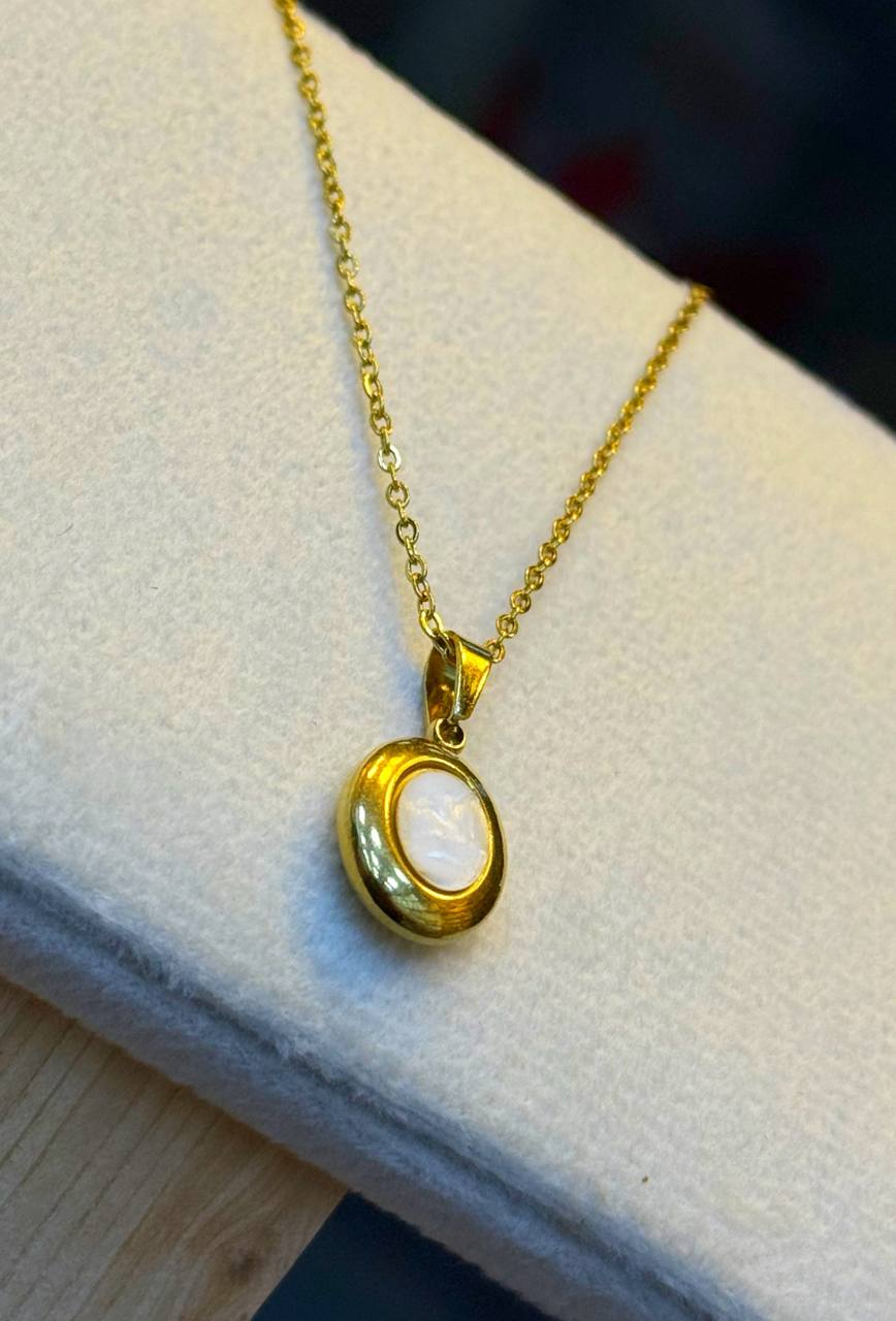 photo_5988053184179981189_y Photo 5988053184179981189 y