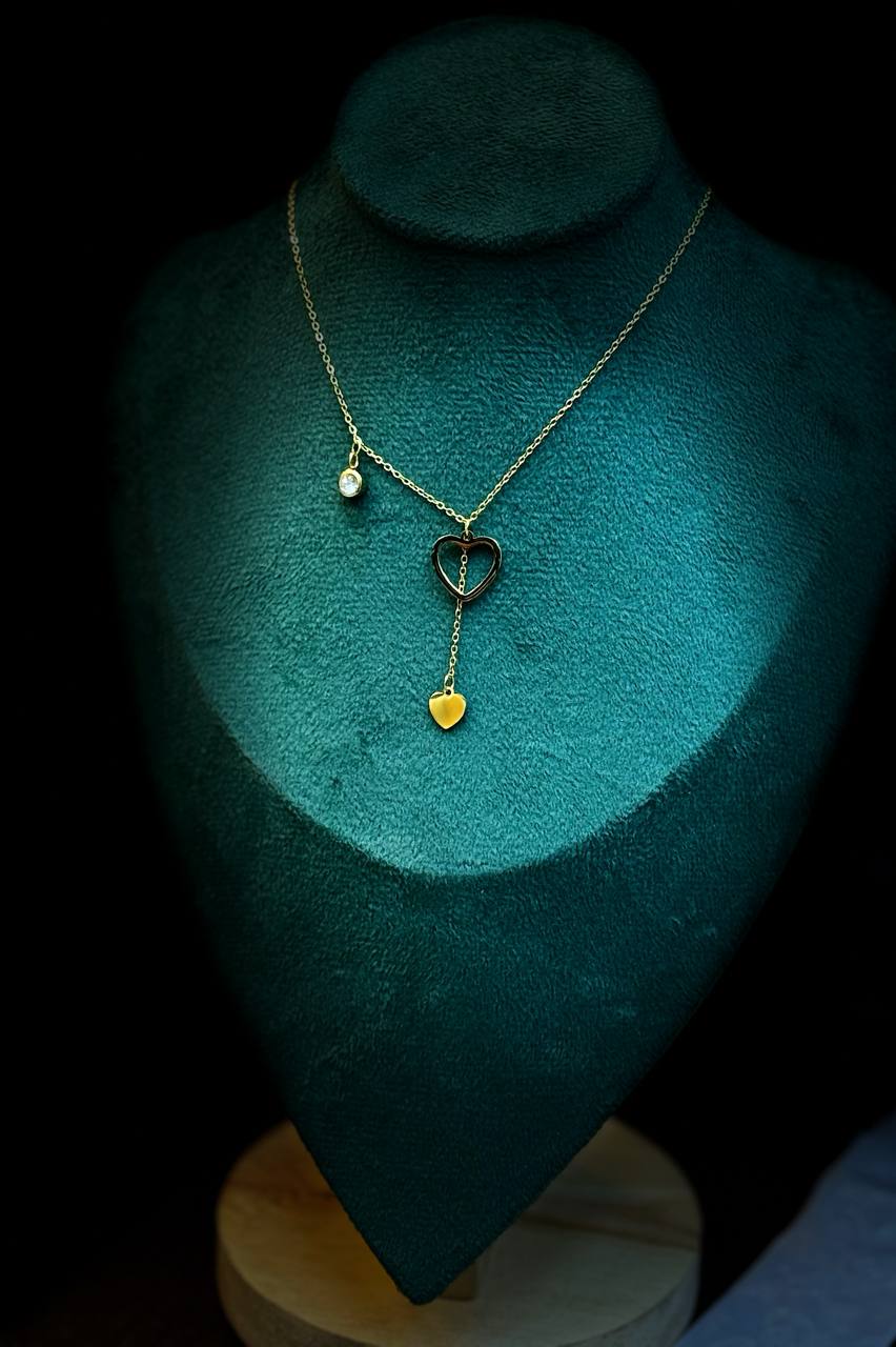 photo_5988053184179981202_y Photo 5988053184179981202 y