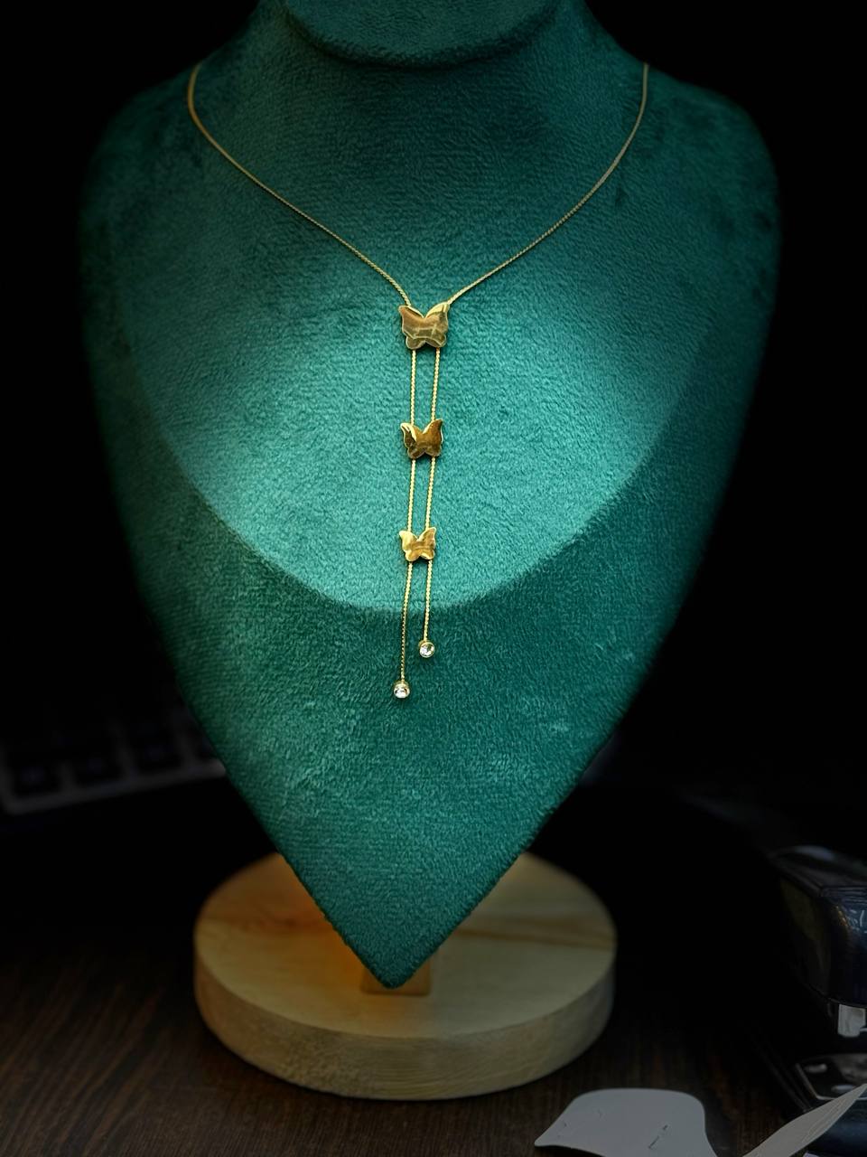 photo_5988053184179981233_y Photo 5988053184179981233 y