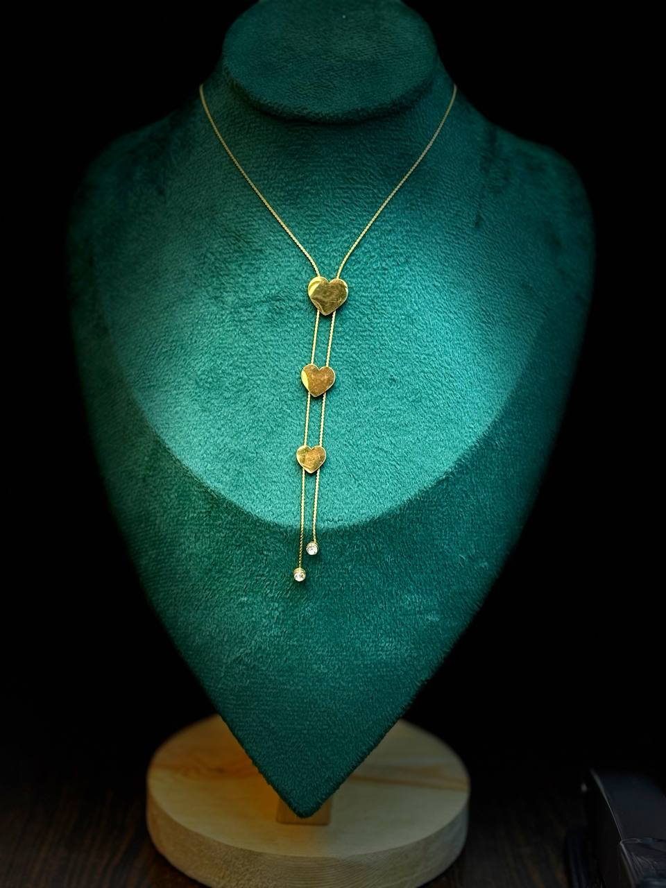 photo_5988053184179981234_y Photo 5988053184179981234 y