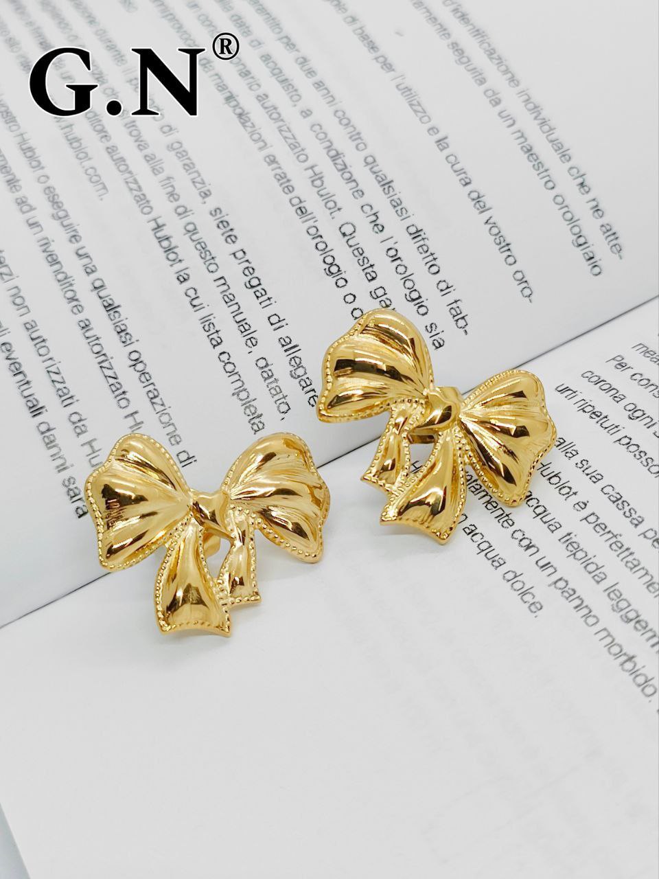 photo_5989810315430315550_y Photo 5989810315430315550 y