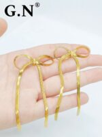 Photo 5989810315430315586 y