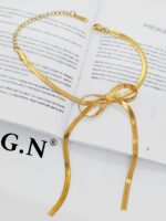 Photo 5989810315430315587 y