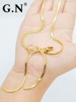 Photo 5989810315430315592 y