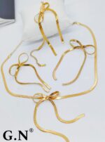 Photo 5989810315430315593 y